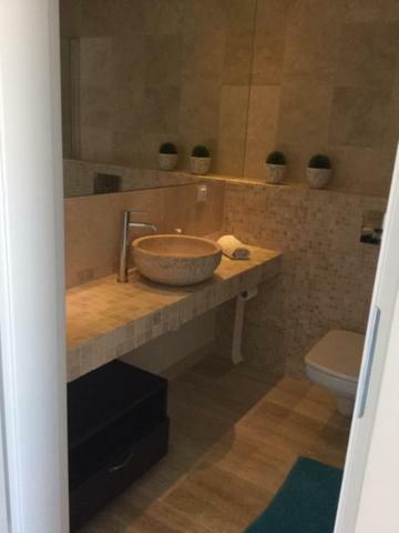 Jtb Brama Portowa Szczecin Exterior foto